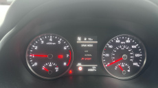 Kia Stonic 1.0T GDi 48V GT-Line S 5dr Petrol Estate